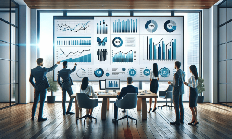 Why Niche Doesn’t Mean Small: How Strategic Marketing Unlocks New Growth Opportunities –