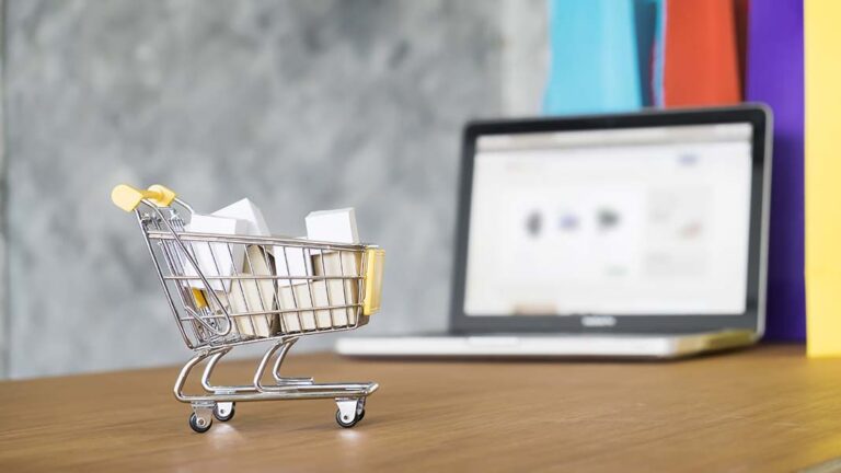 Top Tips To Make Your Online Store More Successful Here In Australia
